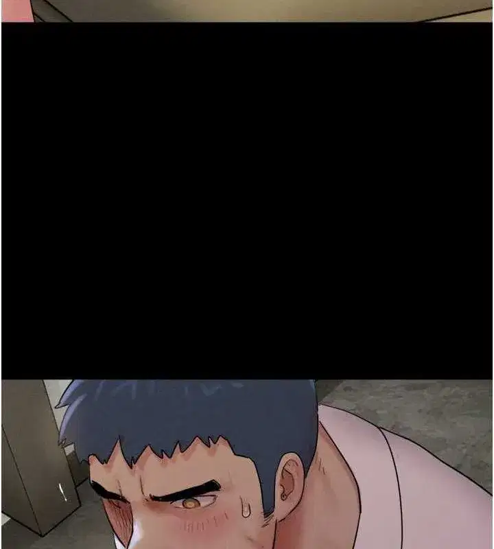 第45話-沒被選擇的男友