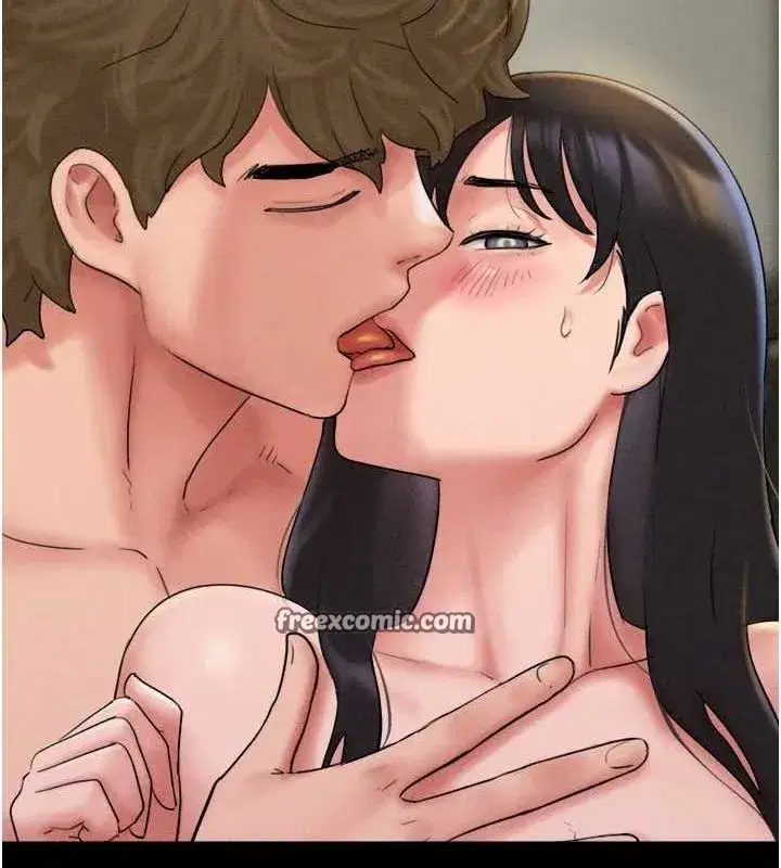 第45話-沒被選擇的男友