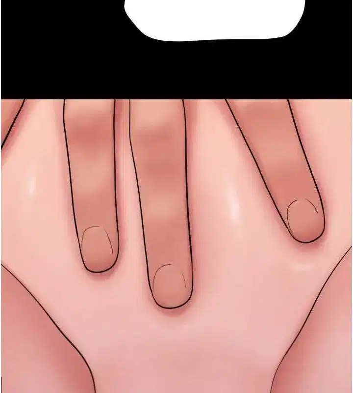 第45話-沒被選擇的男友