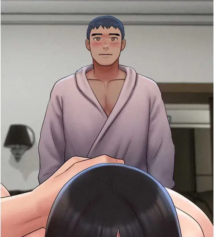 第45話-沒被選擇的男友