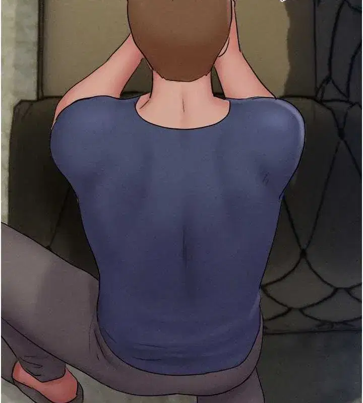 第45話-沒被選擇的男友