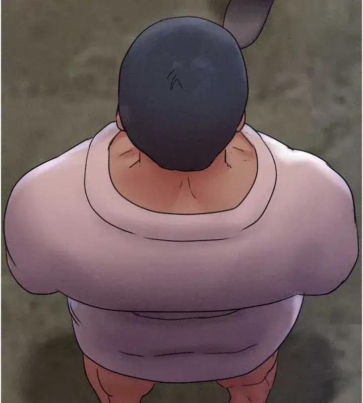 第45話-沒被選擇的男友