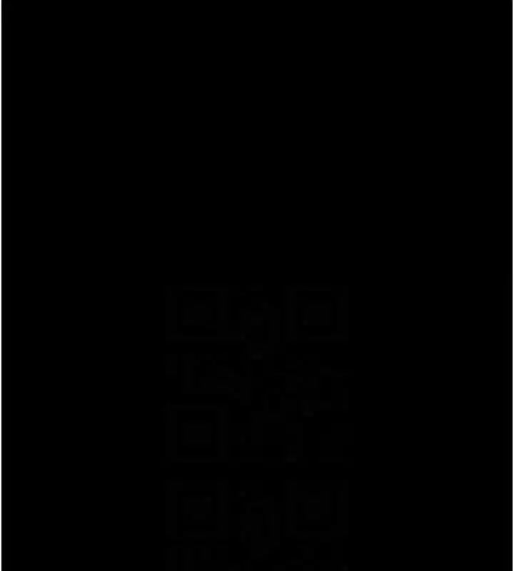 第45話-沒被選擇的男友