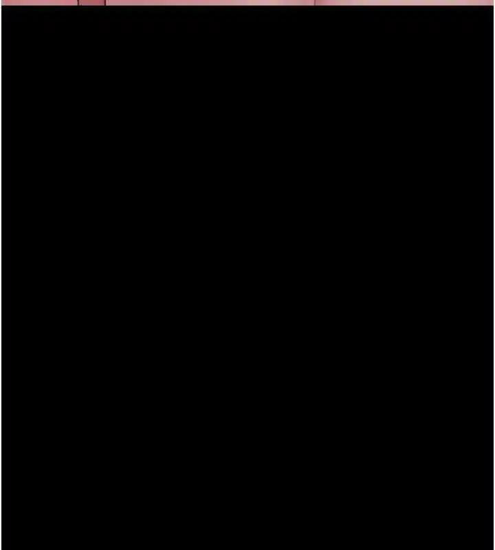 第45話-沒被選擇的男友