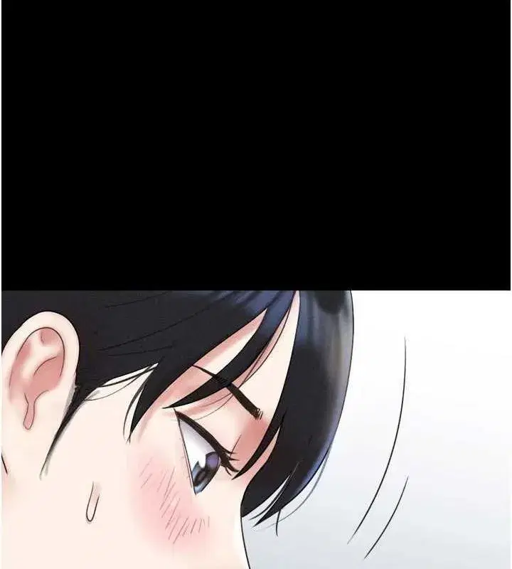 第45話-沒被選擇的男友