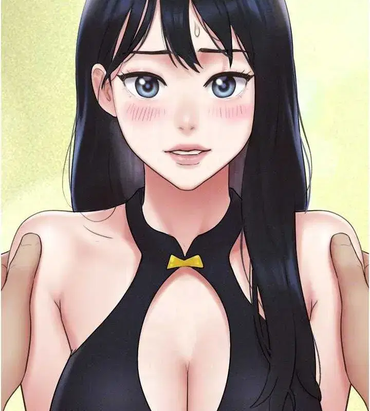 第45話-沒被選擇的男友