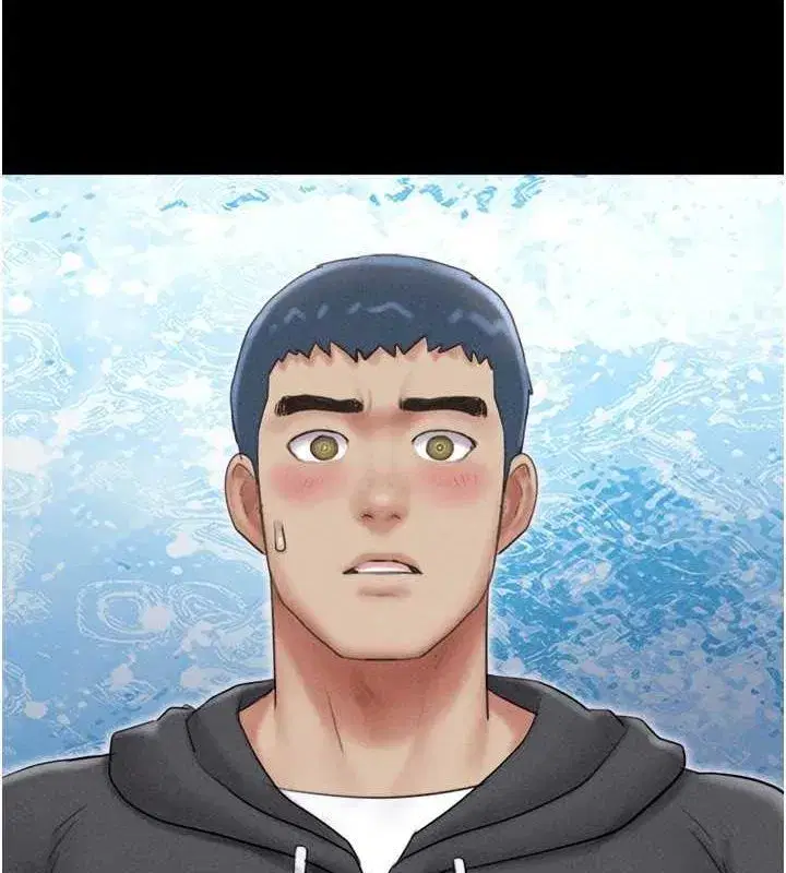 第45話-沒被選擇的男友