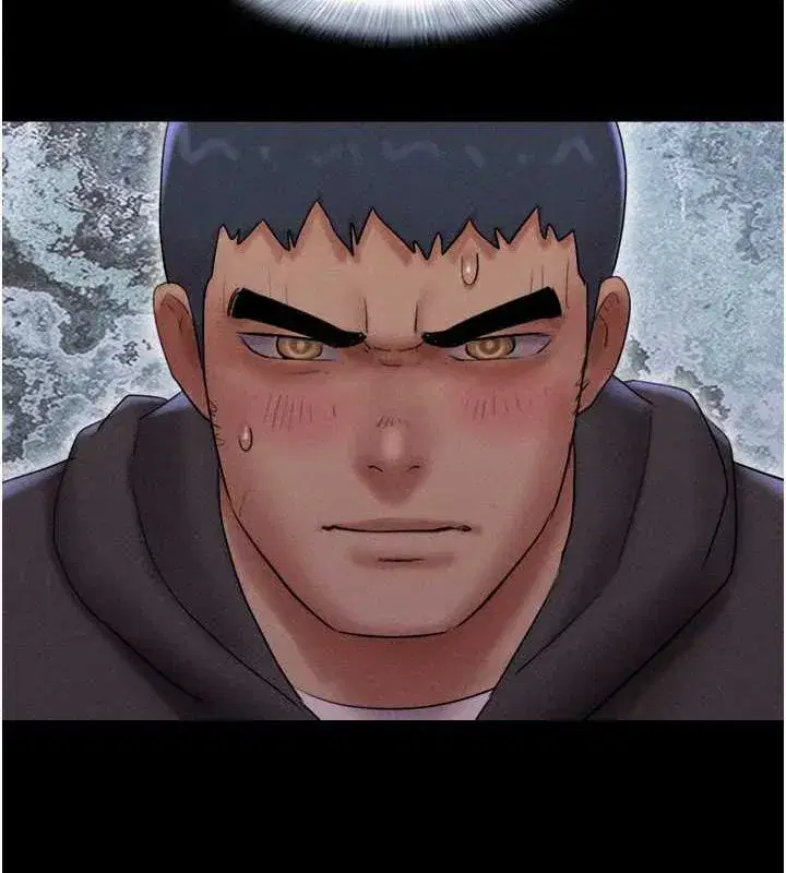 第45話-沒被選擇的男友