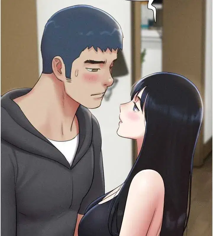 第45話-沒被選擇的男友