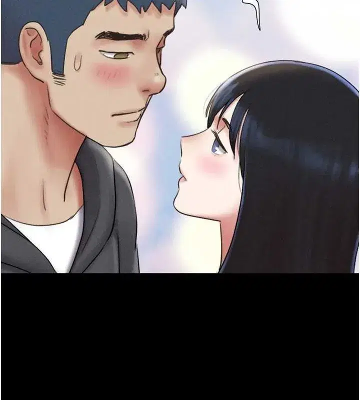 第45話-沒被選擇的男友