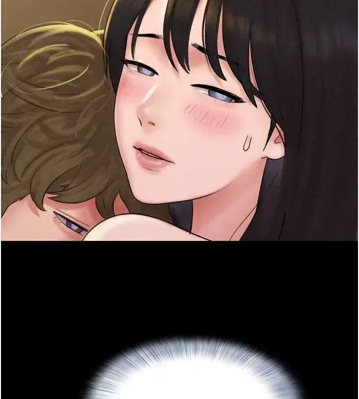 第45話-沒被選擇的男友