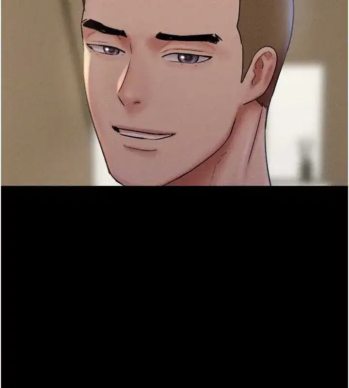 第45話-沒被選擇的男友