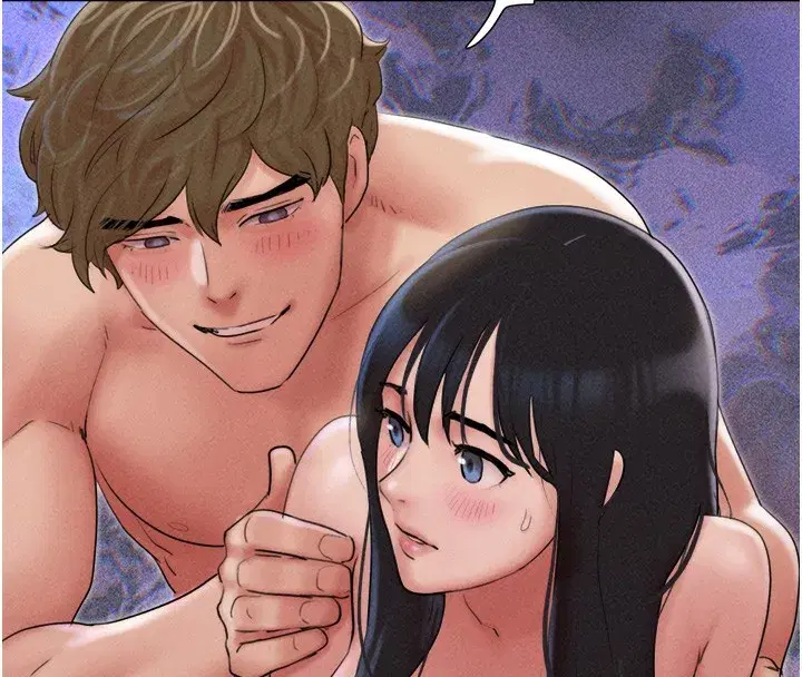 第46話-被當母狗對待的韶恩