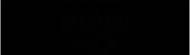 第46話-被當母狗對待的韶恩