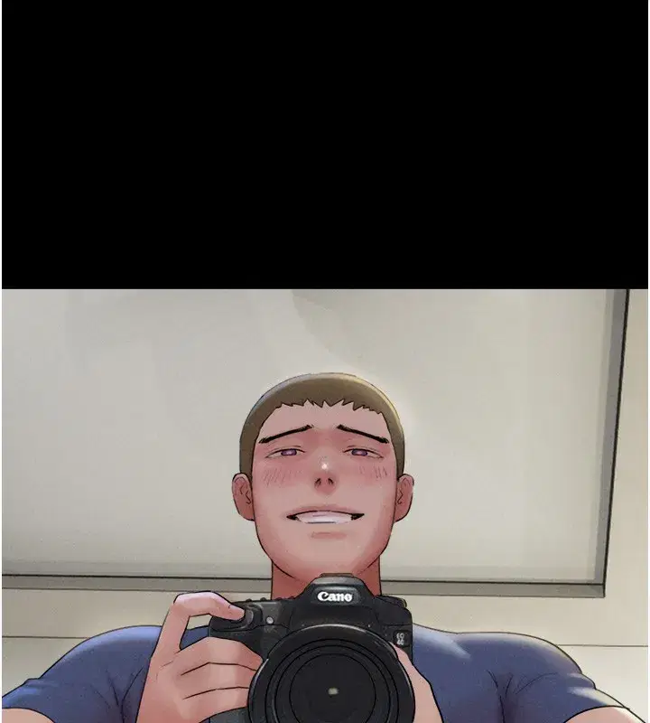 第46話-被當母狗對待的韶恩