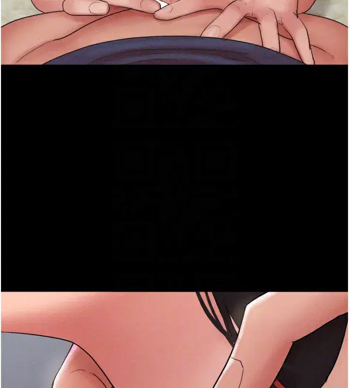 第46話-被當母狗對待的韶恩