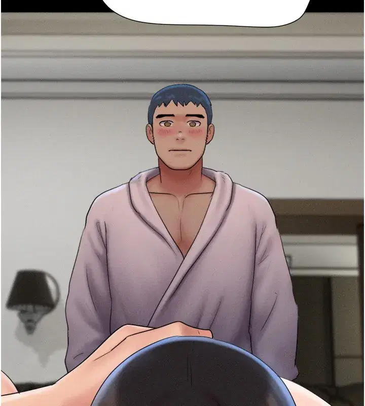 第46話-被當母狗對待的韶恩