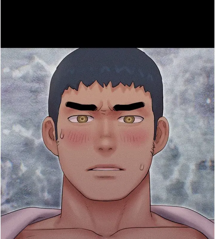 第46話-被當母狗對待的韶恩