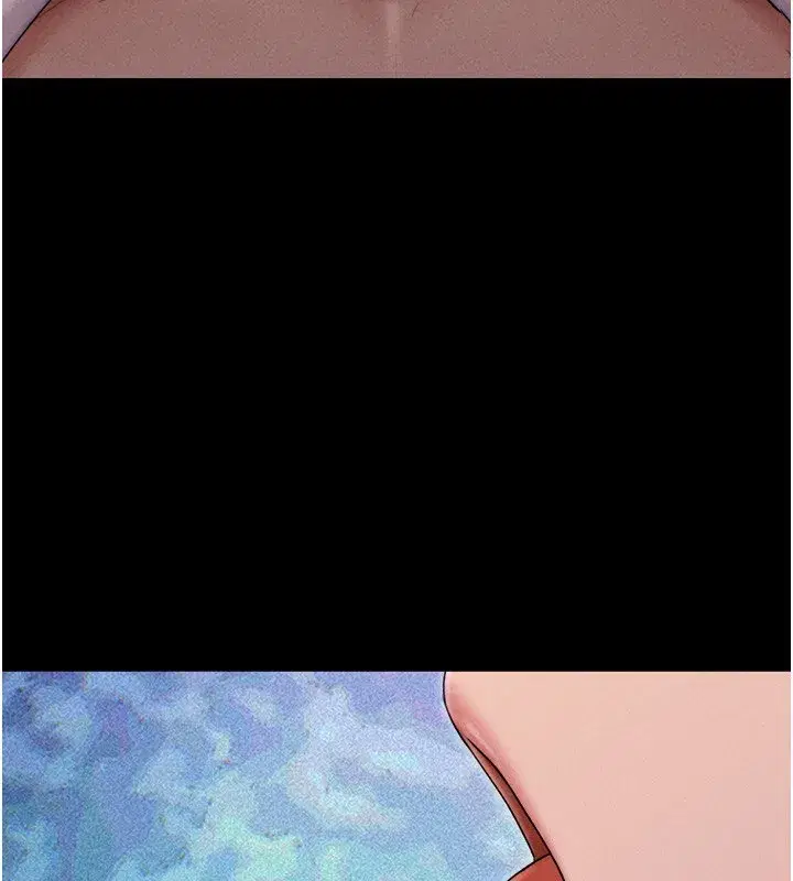 第46話-被當母狗對待的韶恩