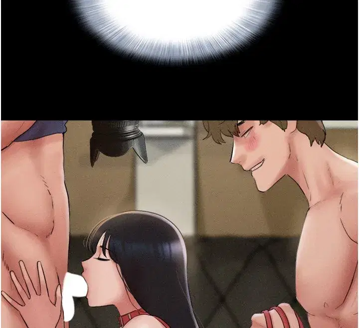 第46話-被當母狗對待的韶恩