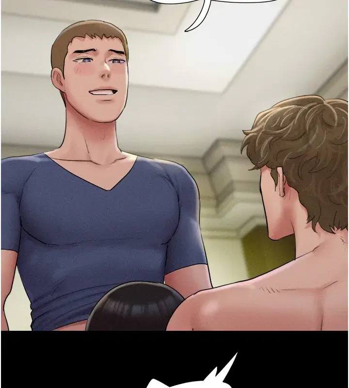 第46話-被當母狗對待的韶恩