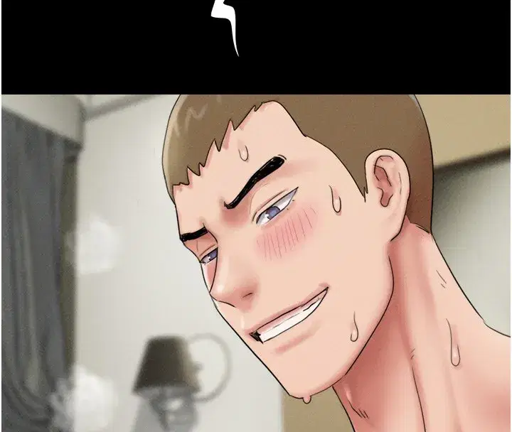 第46話-被當母狗對待的韶恩