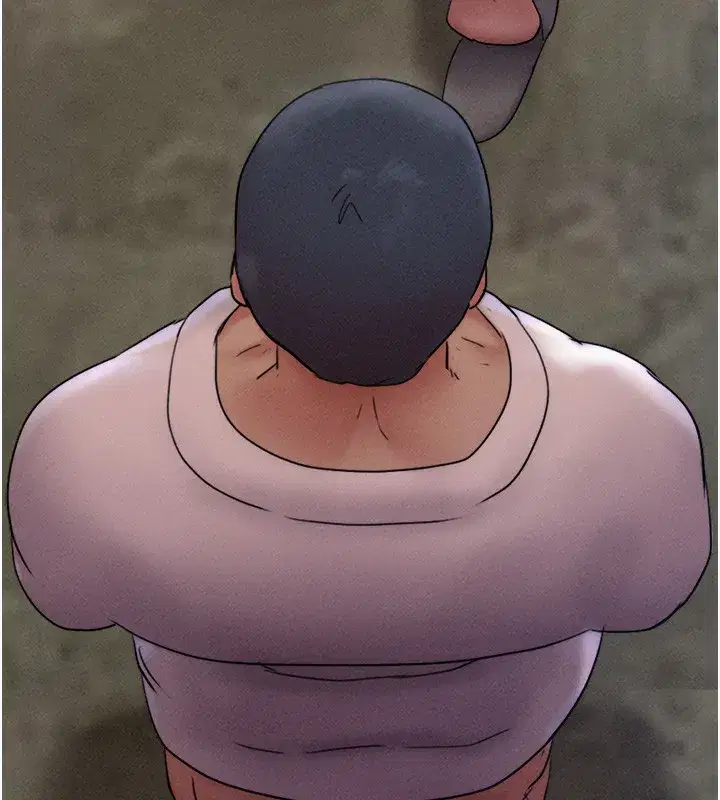 第46話-被當母狗對待的韶恩