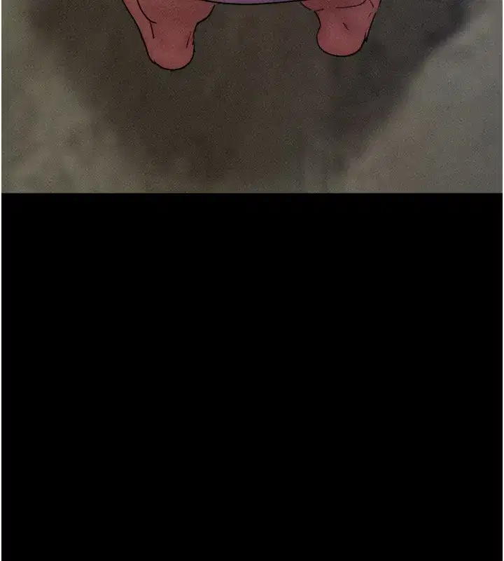 第46話-被當母狗對待的韶恩