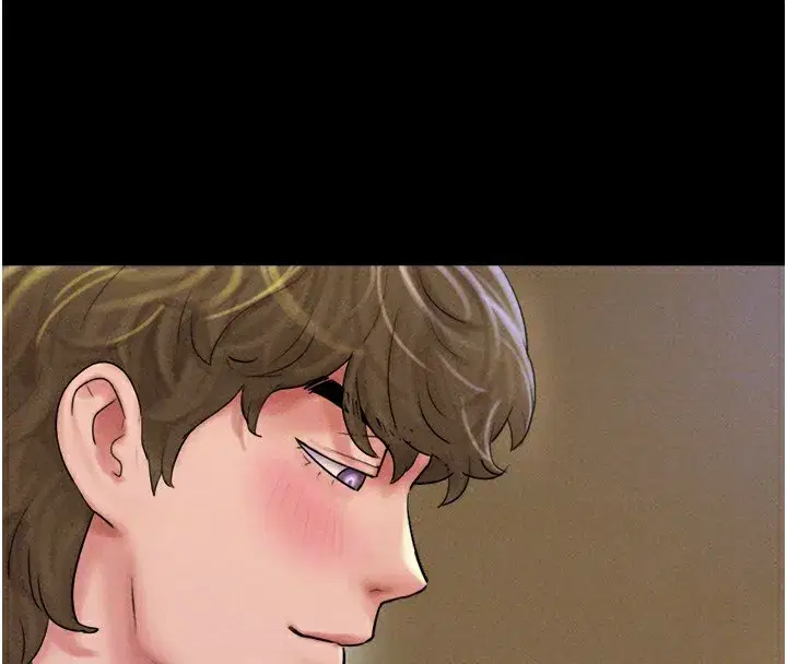 第46話-被當母狗對待的韶恩