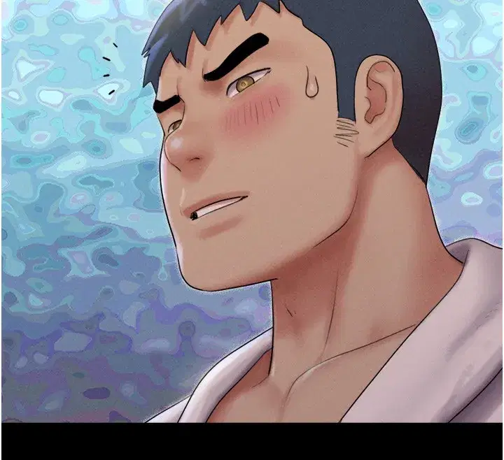 第46話-被當母狗對待的韶恩