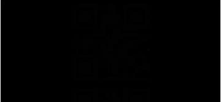 第46話-被當母狗對待的韶恩