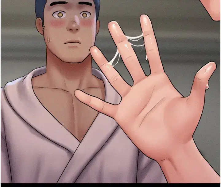 第46話-被當母狗對待的韶恩