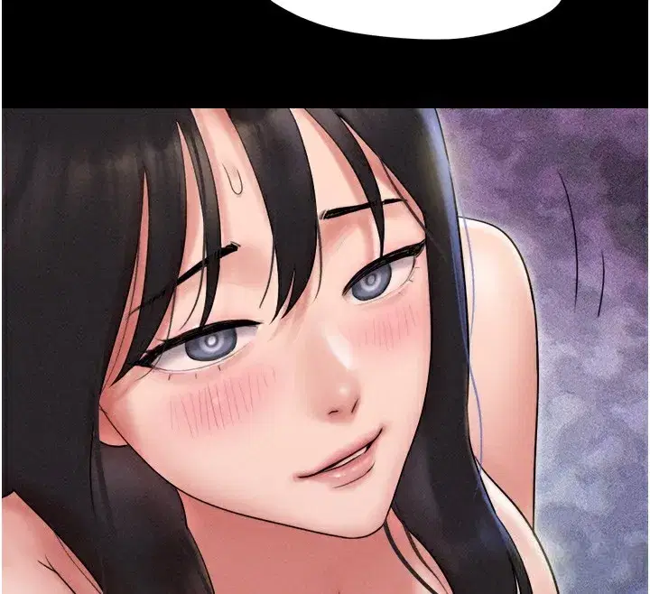 第46話-被當母狗對待的韶恩