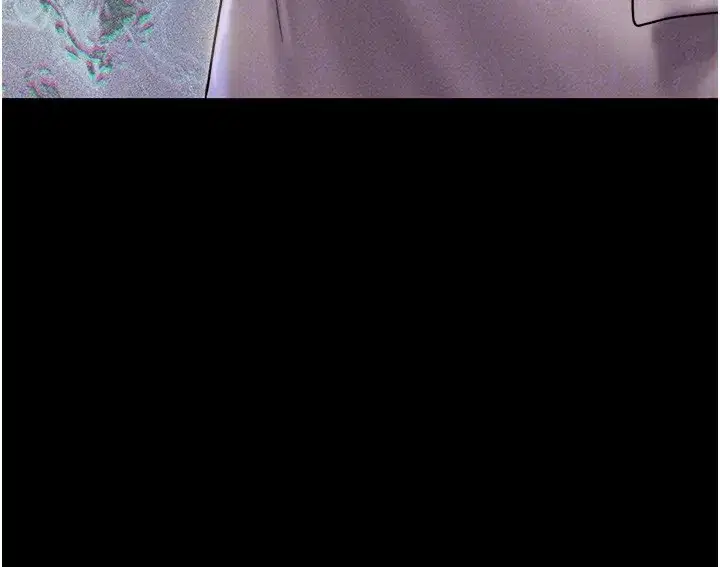 第46話-被當母狗對待的韶恩