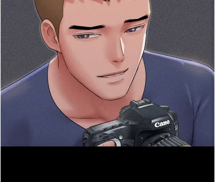 第46話-被當母狗對待的韶恩