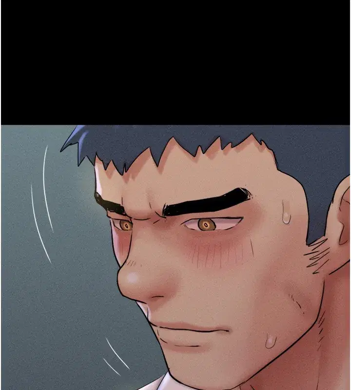 第46話-被當母狗對待的韶恩