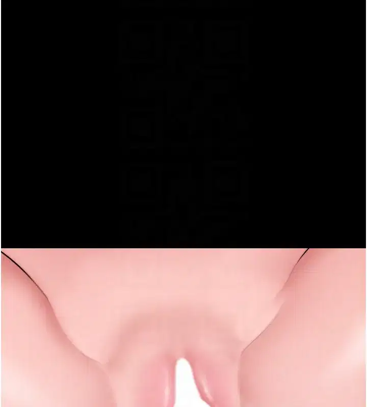 第46話-被當母狗對待的韶恩