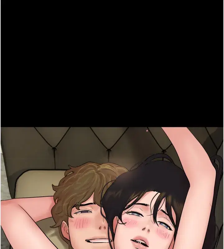 第46話-被當母狗對待的韶恩