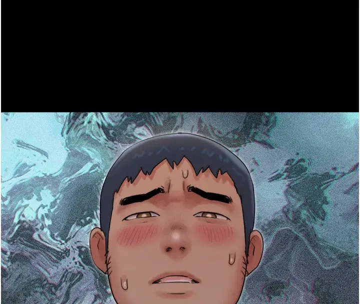 第46話-被當母狗對待的韶恩