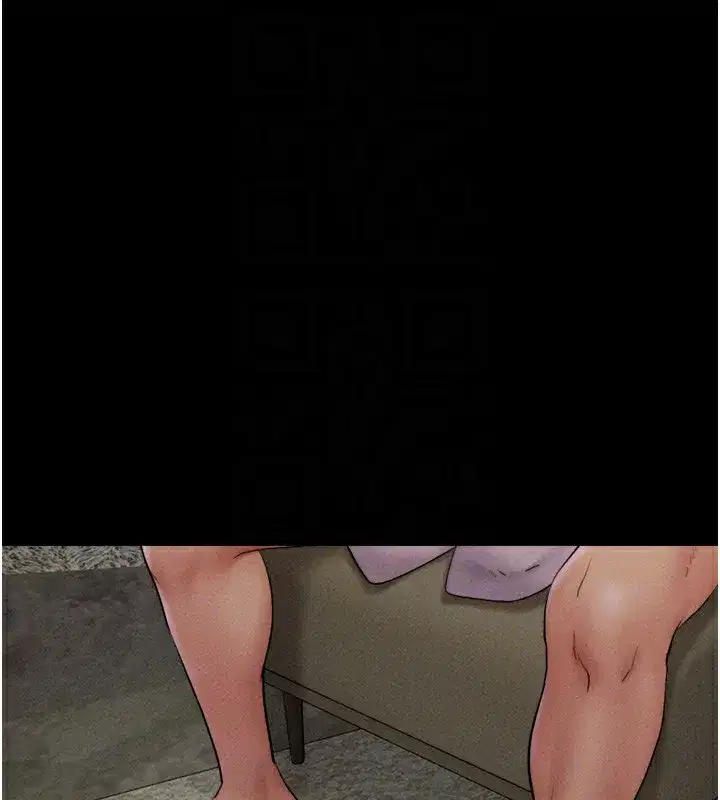 第46話-被當母狗對待的韶恩