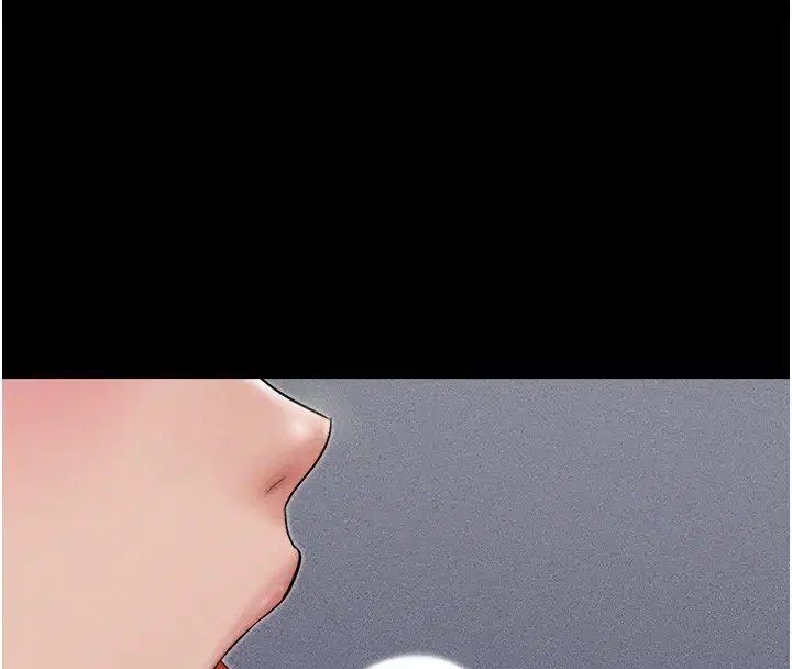 第46話-被當母狗對待的韶恩