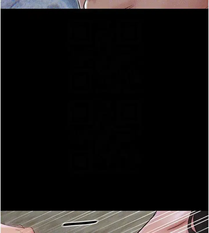 第46話-被當母狗對待的韶恩