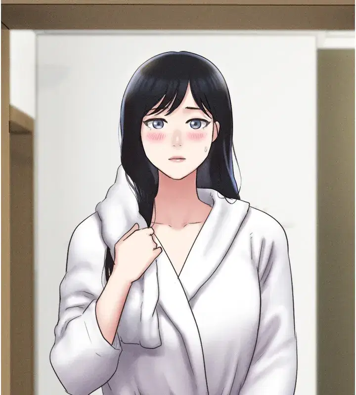 第47話-跟我分享女友如何_