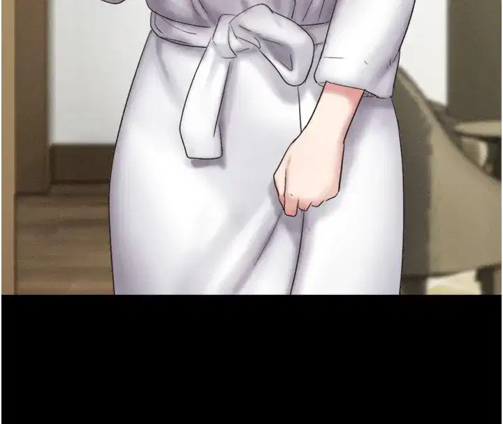 第47話-跟我分享女友如何_