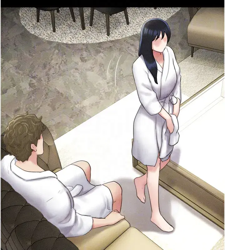 第47話-跟我分享女友如何_