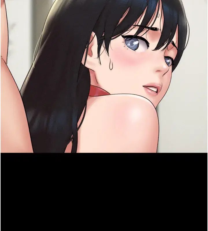 第47話-跟我分享女友如何_