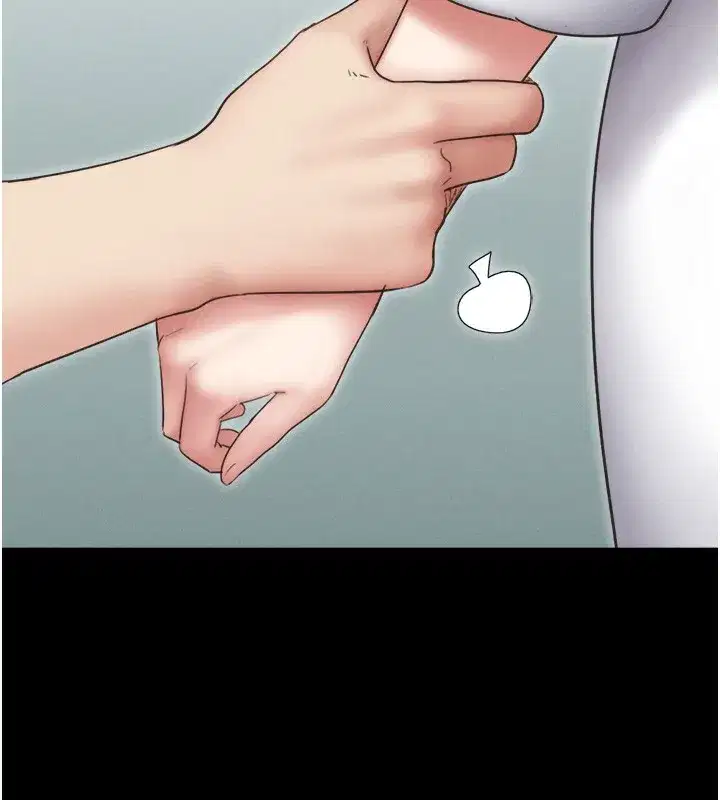 第47話-跟我分享女友如何_