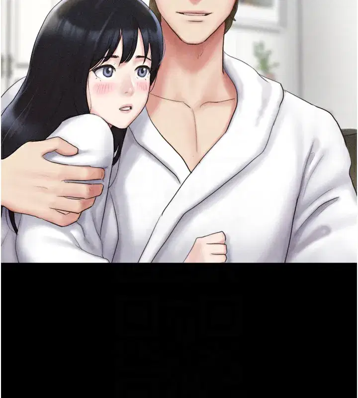 第47話-跟我分享女友如何_