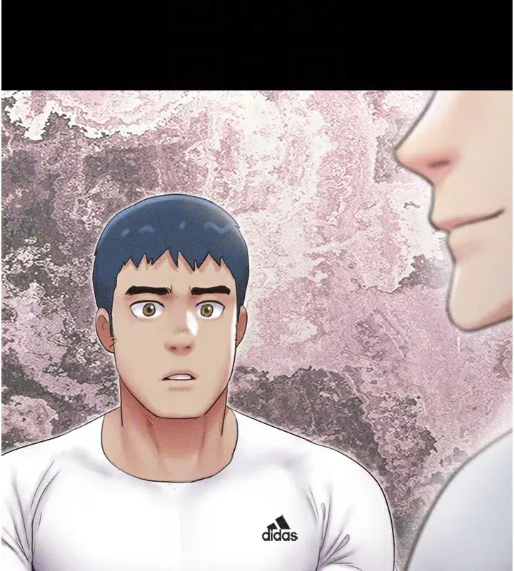 第47話-跟我分享女友如何_