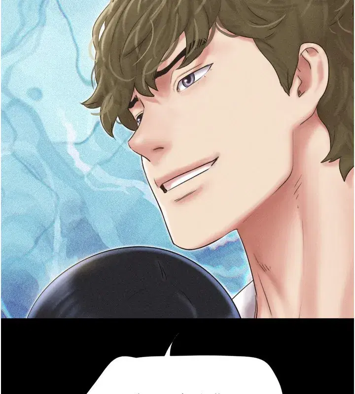 第47話-跟我分享女友如何_